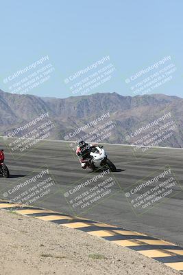 media/May-24-2025-TrackXperience (Sat) [[1cecf32909]]/Level 1/Session 2 (Bowl)/